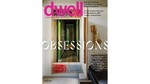 Up to 62% Off Subscription to Dwell Magazine