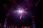 Flip Circus (Through August 30) (Up To 45% Off)