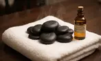 Up to 46% Off on Full Body Massage at Infinite Wellness Of Concord