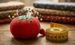 86% Off Online Sewing Course from Centre of Excellence