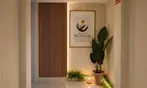 Masaje filipino en pareja de 30, 50 o 70 minutos con técnica hilot
