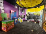 5-Way Combo Tickets for Ripley's Believe It or Not! Myrtle Beach
