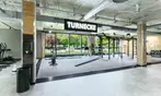 1 Jahr FitX für 299 € inkl. Getränkeflat, Kursen & Trainingsplänen