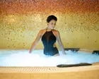 Escape to Tranquility w/ Massage or Facial with Spa Access