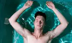 60-Minute Flotation Tank Sessions for Deep Relaxation & Recovery