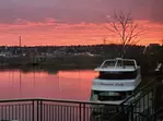 Scenic Sightseeing Yacht Cruise on the Mississippi River