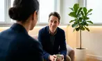Sildenafil/Tadalafil with Consultation from home - discreetly shipped