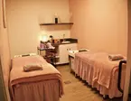 Inside Mulan Spa: Relaxing Japanese Head Spa & Scalp Treatments