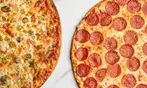 Up to 29% Off on Pizza at Rosati's Pizza of Shorewood