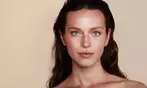 PRP and Microneedling Treatments to Combat Fine Lines, Scars, and More