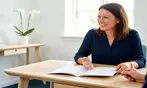 Achieve Smooth Skin with Laser Hair-Removal on a Choice of Area
