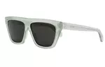 Authentic Celine Designer Sunglasses & Lenses
