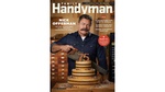 $12.97 Off Family Handyman Magazine Subscription for One Year