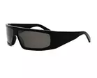 Authentic Celine Designer Sunglasses & Lenses