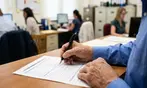 Comprehensive Concealed Carry License Classes
