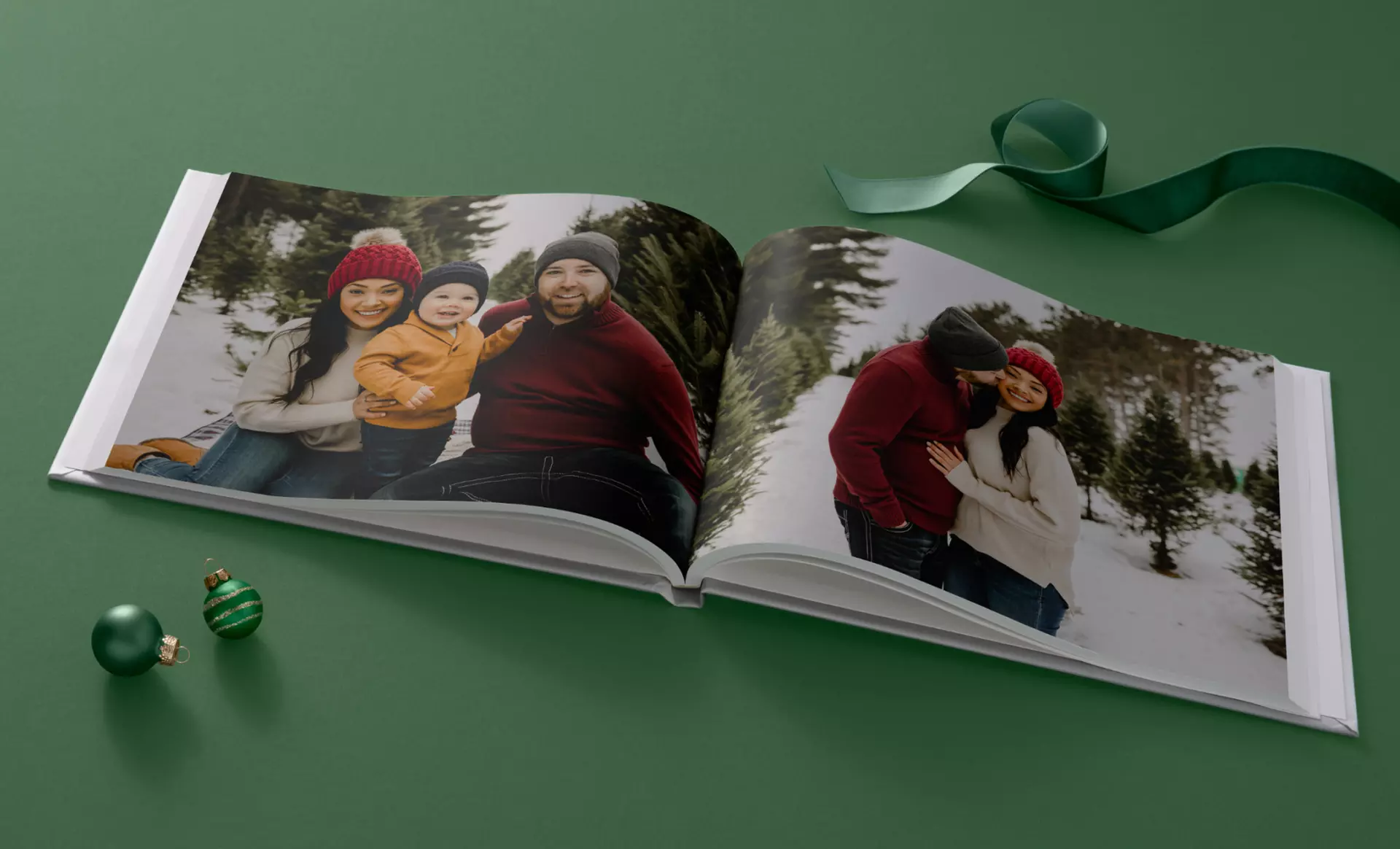 Shutterfly Custom Photo Books - Save Up to Up to 87% Off