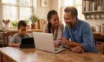 Microsoft 365 Personal or Family Subscriptions for PC, Mac, & Mobile