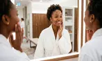 Divine Radiance Facial or Intimate Lightening — Up to 43% Off