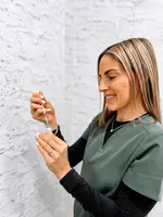 Revitalize Your Look with 50 or 100 Units of Dysport Injections!