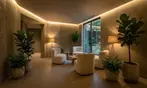 Solo or Couples VIP Pampering Packages or 60-Minute Couples Massage