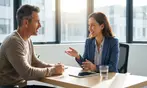Semaglutide or Tirzepatide Weight Loss Program with Consultation