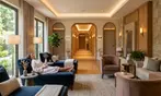 Up to 30% Off on Pampering Package at MS BEAUTY