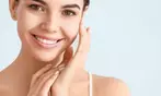 Dermal Filler Treatments