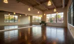 Master Salsa & Bachata at Houston's Top-Rated Studio with Instructors!
