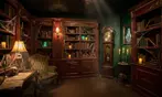 Up to 47% Off Private Escape Room Experience at Way of Escape