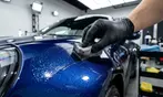 Mobile Interior, Full Exterior or Premium Paint Protection Detailing