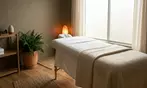 Reset Your Body with One 60-Minute Full Body Massage & One or Two Chiropractic Adjustments (Up to 77% Off)