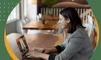 Up to 87% Off Online TEFL Courses by TEFL Fullcircle