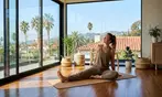 Downloadable Posture Correction Guide or 1-1 Session with Dr. Deborah