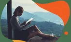 Up to 87% Off Online TEFL Courses by TEFL Fullcircle