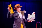 Flip Circus (Through August 30) (Up To 45% Off)
