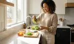 Semaglutide or Tirzepatide Weight Loss Program with Consultation