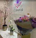 Swedish Relaxing Massage with Optional Facial for 1 or 2 People