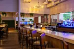 Big Play Entertainment Center ATL - Family Fun in Atlanta Area