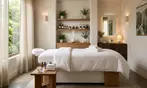 Hydrofacial: Exfoliate, Cleanse, Hydrate & Revitalize Your Skin