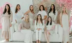 Unlimited Laser Hair Removal on Multiple Areas Available