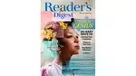Up to 50% Off Reader's Digest Subscriptions