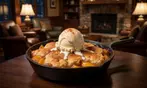 Enjoy Southern Dishes with Curbside Pickup or Dine-In Options