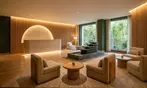 Up to 46% Off on Full Body Massage at Infinite Wellness Of Concord