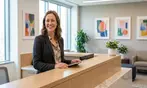 Semaglutide or Tirzepatide Weight Management Program with Consultation