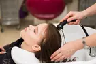 Luxury Head Spa Packages for One, Couples, or Groups of 4