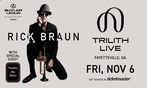 Rick Braun – Up to 54% Off
