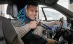 Rundum gepflegtes Auto mit exklusiver Komplettreinigung für Fahrzeug