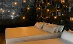 Circuito spa Kintsugi o privado con cava y exfoliante para 2