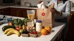 $50 or $100 DoorDash eGift Card (10% Off)