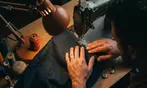 86% Off Online Sewing Course from Centre of Excellence